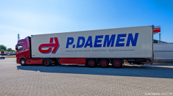 20260725-Daemen-00678